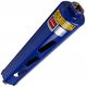 ΔΙΑΜΑΝΤΕΝΙΟ ΣΤΕΜΜΑ DISTAR M16 32mm x 320mm DRY