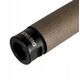 ΚΟΠΤΗΣ ΔΙΑΜΑΝΤΙΩΝ DISTAR CONTOUR CLEAN 25 x 50 x M14