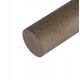 ΚΟΠΤΗΣ ΔΙΑΜΑΝΤΙΩΝ DISTAR CONTOUR CLEAN 25 x 50 x M14
