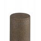 ΚΟΠΤΗΣ ΔΙΑΜΑΝΤΙΩΝ DISTAR CONTOUR CLEAN 25 x 50 x M14