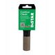 ΚΟΠΤΗΣ ΔΙΑΜΑΝΤΙΩΝ DISTAR CONTOUR CLEAN 25 x 50 x M14