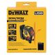 DEWALT.ΣΤΑΥΡΩΤΟ LASER 10.8V DCLE14201GB ΠΡΑΣΙΝΟ USB-C