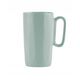 Vialli Design - FUORI - Κούπες 2τμχ 330ml - Μέντα