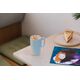 Vialli Design - FUORI - Κούπες 2τμχ 330ml - Μέντα