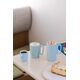Vialli Design - FUORI - Κούπες 2τμχ 330ml - Μέντα