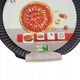 ΦΟΡΜΑ ΓΙΑ ΤΑΡΤΑ TEFAL J5688302