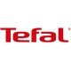 ΦΟΡΜΑ ΓΙΑ ΤΑΡΤΑ TEFAL J5688302