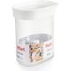 ΔΟΧΕΙΟ TEFAL OPTIMA 380ML