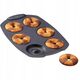 FORMA TEFAL J5734602