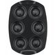 FORMA TEFAL J5734602