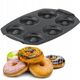FORMA TEFAL J5734602