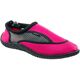 Martes Buty do wody Redeo Beatroot Purple / December Sky r. 40