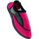 Martes Buty do wody Redeo Beatroot Purple / December Sky r. 40