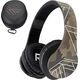 Słuchawki PowerLocus Bluetooth stereo (pwl-p2-par)