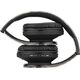 Słuchawki PowerLocus Bluetooth stereo (pwl-p2-par)