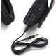 Słuchawki PowerLocus Bluetooth stereo (pwl-p2-par)