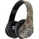 Słuchawki PowerLocus Bluetooth stereo (pwl-p2-par)
