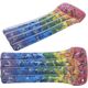 JiLong MATERAC DMUCHANY MOTYLE 174x76x25CM 33122