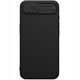 Θήκη Nillkin CamShield Pro Magnetic για iPhone 16e - μαύρο