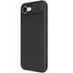 Θήκη Nillkin CamShield Pro Magnetic για iPhone 16e - μαύρο