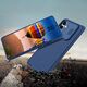 Θήκη Nillkin CamShield Pro για Samsung Galaxy A36 5G - μπλε
