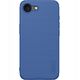 Θήκη Nillkin Super Frosted Shield Pro για iPhone 16e - μπλε