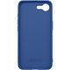 Θήκη Nillkin Super Frosted Shield Pro για iPhone 16e - μπλε