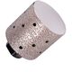ΚΟΠΤΗΣ ΔΙΑΜΑΝΤΙΩΝ DISTAR CONTOUR PRO 50 x 50 x M14