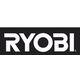 Παλινδρομικό πριόνι χωρίς καλώδιο RYOBI ONE+ HP RRS18C1-0, 18 V, χωρίς μπαταρία