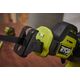 Παλινδρομικό πριόνι χωρίς καλώδιο RYOBI ONE+ HP RRS18C1-0, 18 V, χωρίς μπαταρία