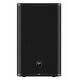 V-TONE OrionX 15"" ενεργό ηχείο στήλης
