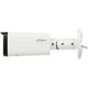 ΚΑΜΕΡΑ IP IPC-HFW3849T-ZAS-IL-27135 Smart Dual Light WizSense - 8 Mpx 4K UHD 2.7 ... 13.5 mm - MOTOZOOM DAHUA