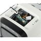 ΚΑΜΕΡΑ IP IPC-HFW3849T-ZAS-IL-27135 Smart Dual Light WizSense - 8 Mpx 4K UHD 2.7 ... 13.5 mm - MOTOZOOM DAHUA