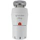 Θερμοστατική κεφαλή Varioterm Trendy GS.06-106C M30x1.5 λευκή γυαλιστερή 000M652A101