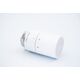 Θερμοστατική κεφαλή Vario Term Pony GS.10-06C M30x1.5 λευκή γυαλιστερή 000M665A001