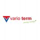 Vario Term μαγνητικό φίλτρο 1x1" 7200031