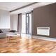 Θερμοπομπός TESY HeatEco Cloud, 0.5 kW, ηλεκτρονικός θερμοστάτης, έλεγχος Wi-Fi