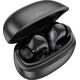 Słuchawki Hoco HOCO słuchawki bezprzewodowe bluetooth TWS ANC ENC EQ5 czarne