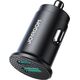 Ładowarka samochodowa Joyroom JR-CCN16 Mini 15W czarny