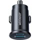 Ładowarka samochodowa Joyroom JR-CCN16 Mini 15W czarny