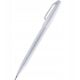 Πινέλο Pentel Brush Sign Pen SES15C jasn