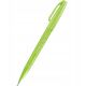 Πινέλο Pentel Brush Sign Pen SES15C sele