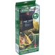 CAMP ACTIVE Prysznic turystyczny solarny CAMP ACTIVE 20L uni