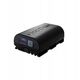 Πακέτο μπαταριών Li-Ion για CANON LP-E6 7.4V 2400mAh