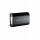 Πακέτο μπαταριών Li-Ion για CANON LP-E6 7.4V 2400mAh