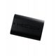 Πακέτο μπαταριών Li-Ion για CANON LP-E6 7.4V 2400mAh
