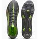 Buty Puma ULTRA 5 Match MxSG 108350-03