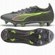 Buty Puma ULTRA 5 Match MxSG 108350-03