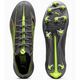 Buty Puma Ultra 5 Pro FG/AG 108161-03