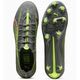 Buty Puma Ultra 5 Pro FG/AG 108161-03